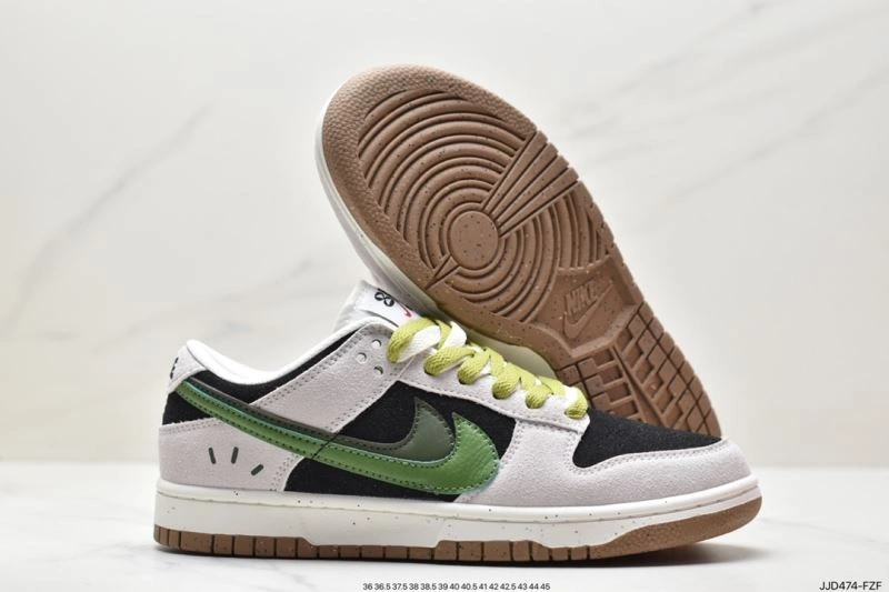 Durable Nxkx Dunk 204177