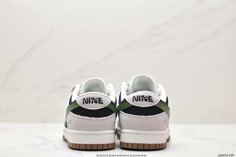 Durable Nxkx Dunk 204177