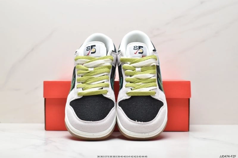 Durable Nxkx Dunk 204177