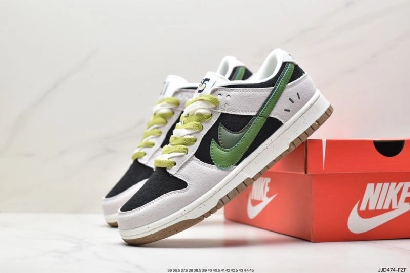 Durable Nxkx Dunk 204177