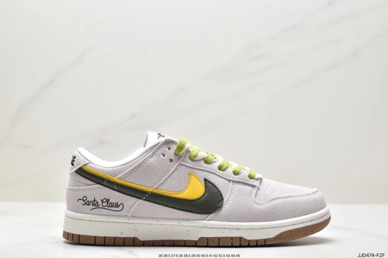 Nxkx Dunk Sophisticated 204154