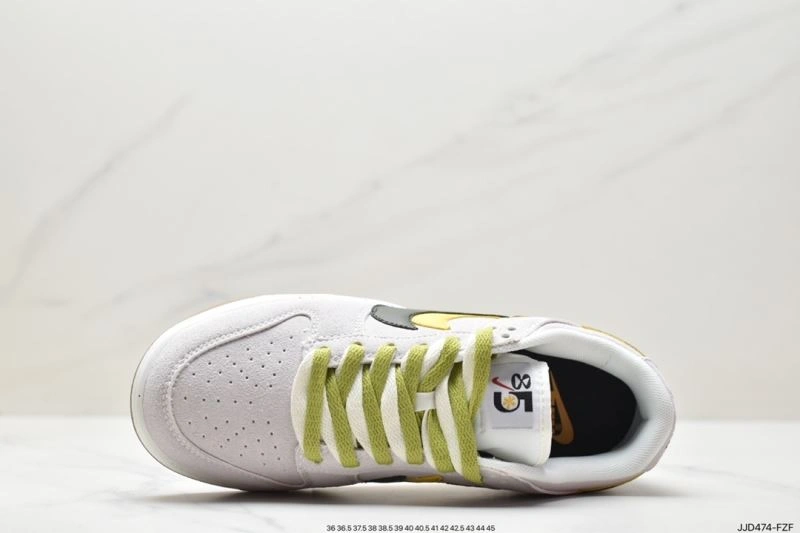 Nxkx Dunk Sophisticated 204154