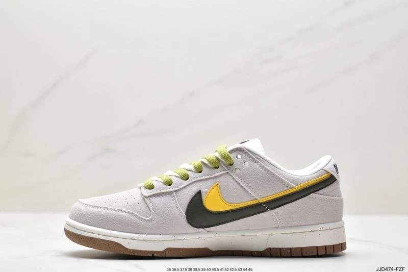 Nxkx Dunk Sophisticated 204154