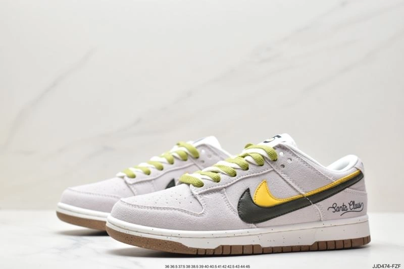 Nxkx Dunk Sophisticated 204154