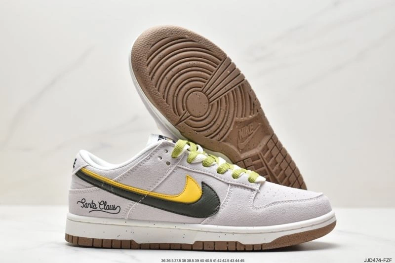 Nxkx Dunk Sophisticated 204154