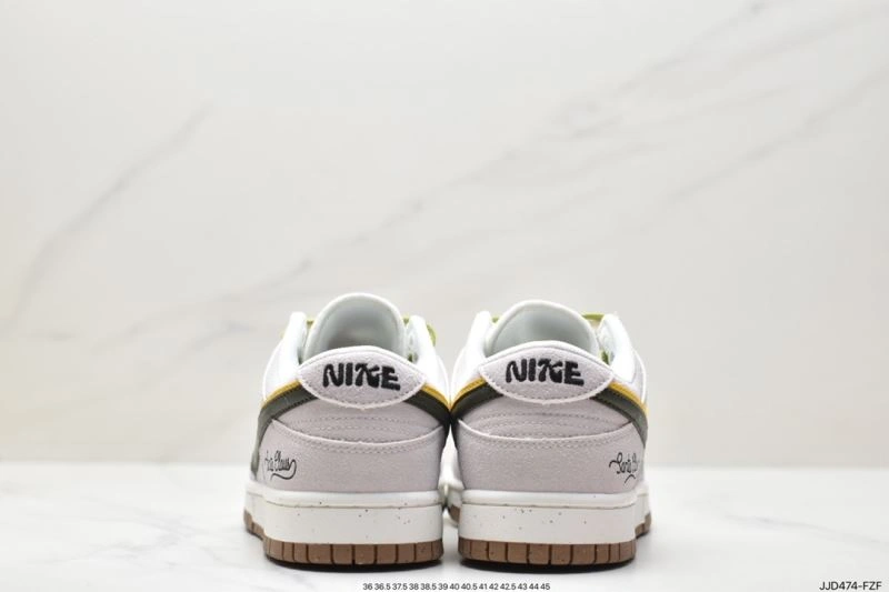 Nxkx Dunk Sophisticated 204154