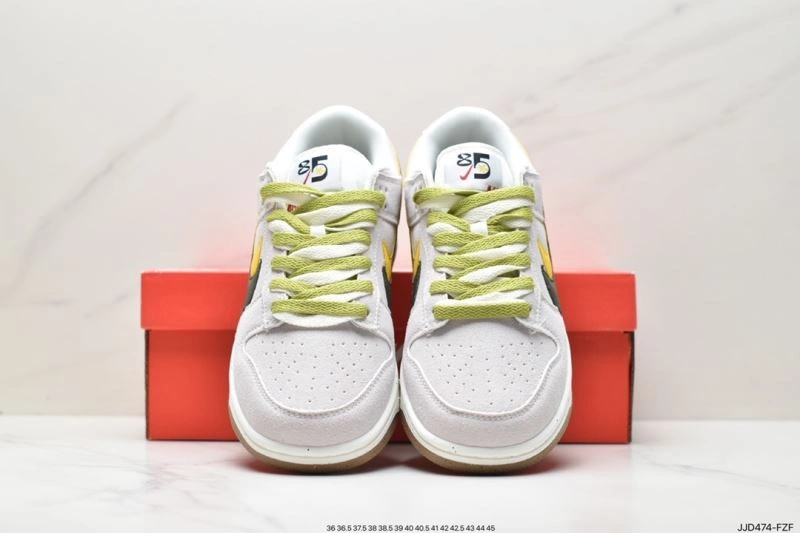 Nxkx Dunk Sophisticated 204154