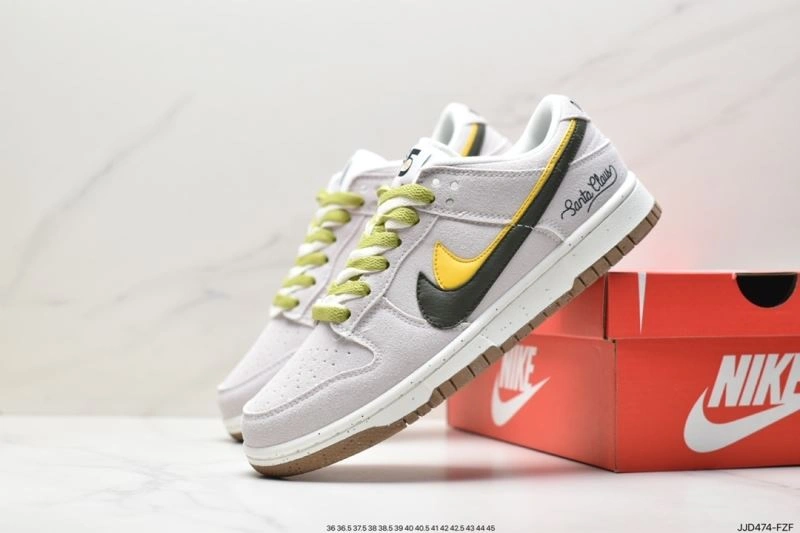 Nxkx Dunk Sophisticated 204154
