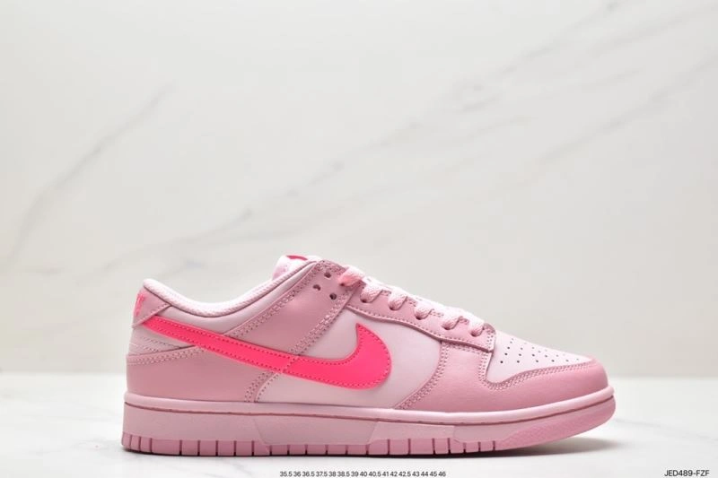 Classic Nxkx Dunk 204155