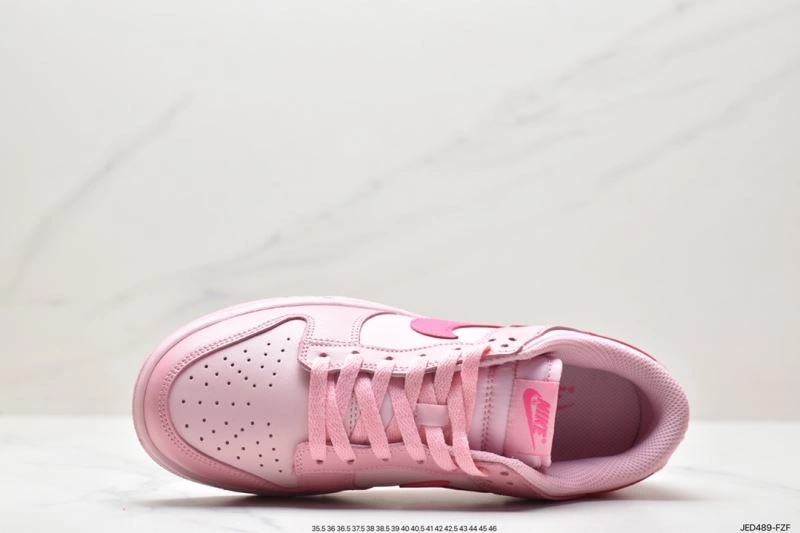 Classic Nxkx Dunk 204155