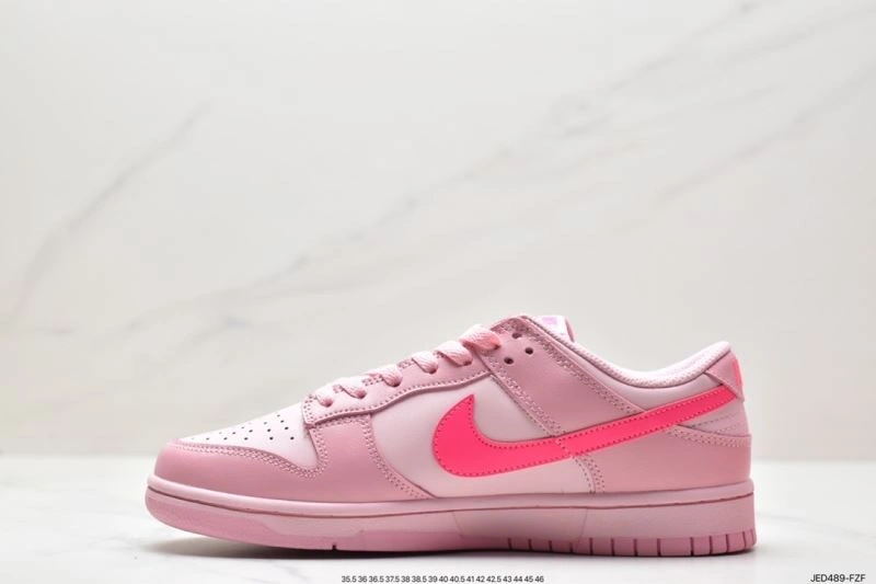 Classic Nxkx Dunk 204155