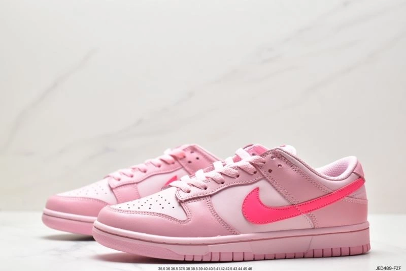 Classic Nxkx Dunk 204155