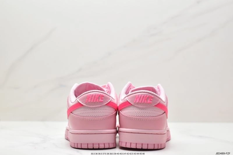Classic Nxkx Dunk 204155