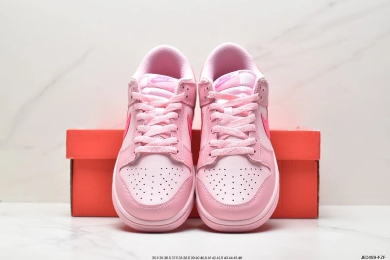 Classic Nxkx Dunk 204155