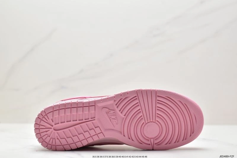 Classic Nxkx Dunk 204155