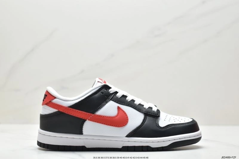 EyeCatching Nxkx Dunk 204158