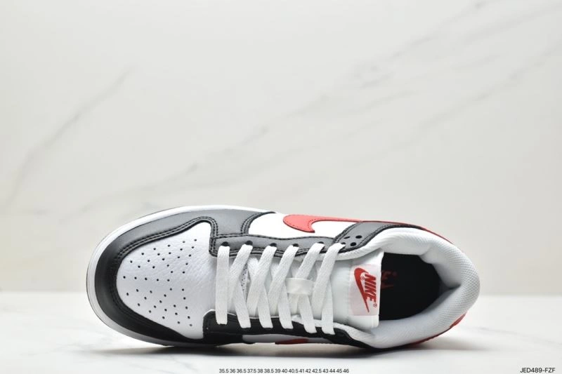 EyeCatching Nxkx Dunk 204158