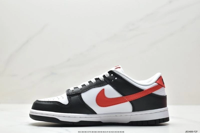 EyeCatching Nxkx Dunk 204158