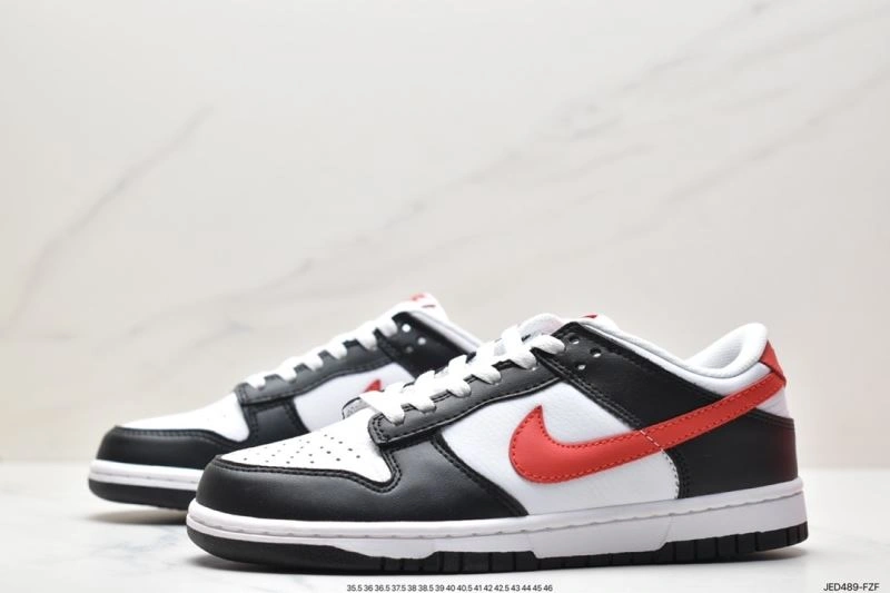 EyeCatching Nxkx Dunk 204158