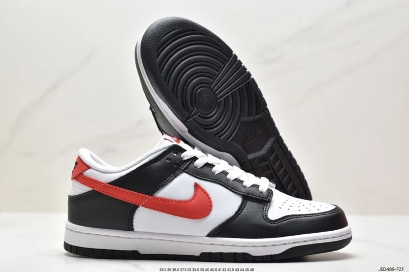 EyeCatching Nxkx Dunk 204158