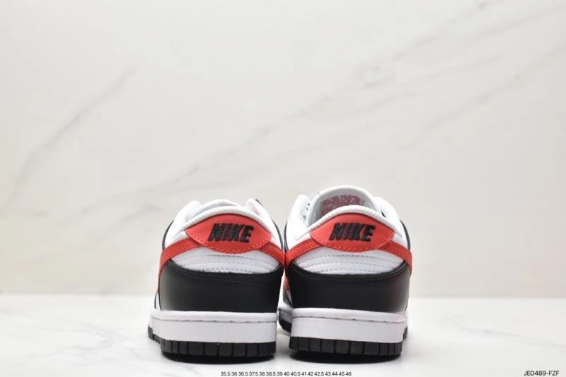 EyeCatching Nxkx Dunk 204158