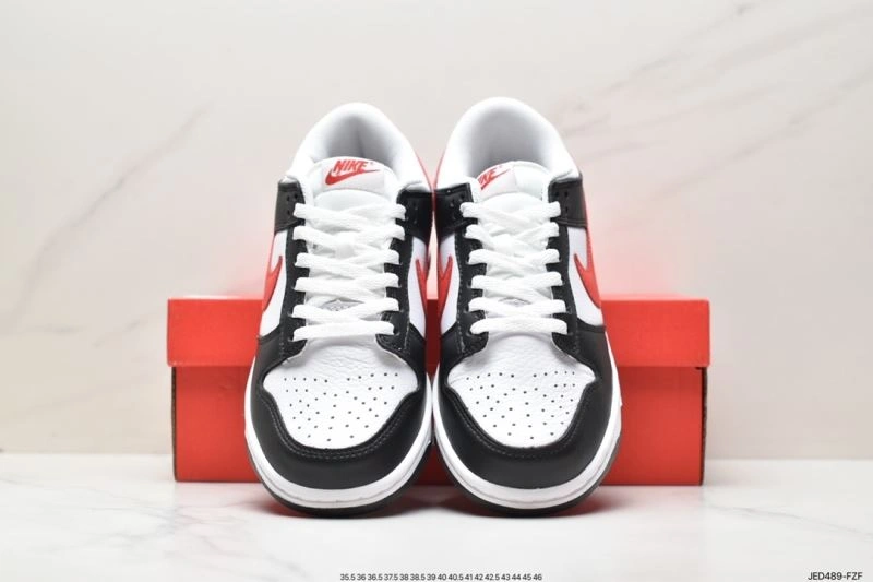 EyeCatching Nxkx Dunk 204158