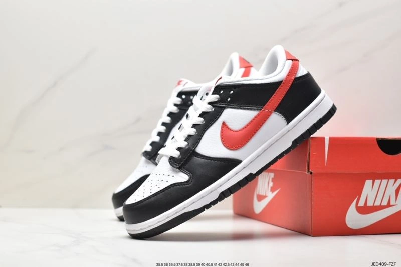 EyeCatching Nxkx Dunk 204158
