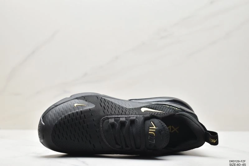 Nxkx Air VaxorMax 2. Efficient 205901