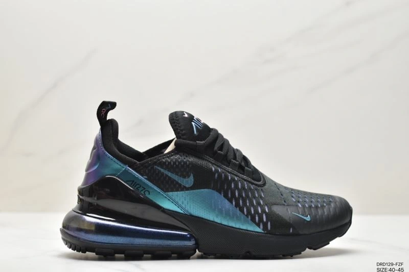StreetReady Nxkx Air VaxorMax 2. 205890