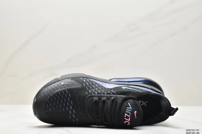 StreetReady Nxkx Air VaxorMax 2. 205890