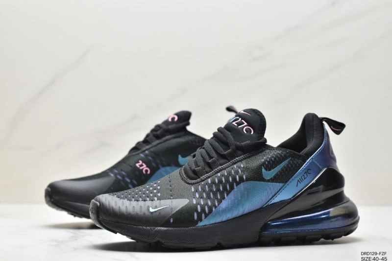 StreetReady Nxkx Air VaxorMax 2. 205890
