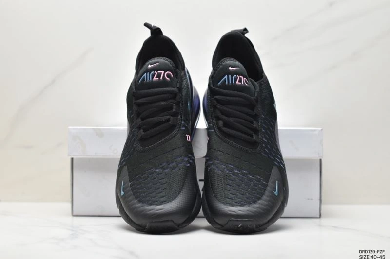 StreetReady Nxkx Air VaxorMax 2. 205890