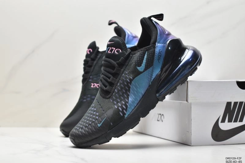 StreetReady Nxkx Air VaxorMax 2. 205890