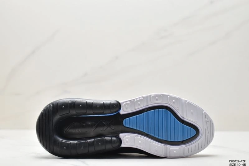 Nxkx Air VaxorMax 2. Modern 205885