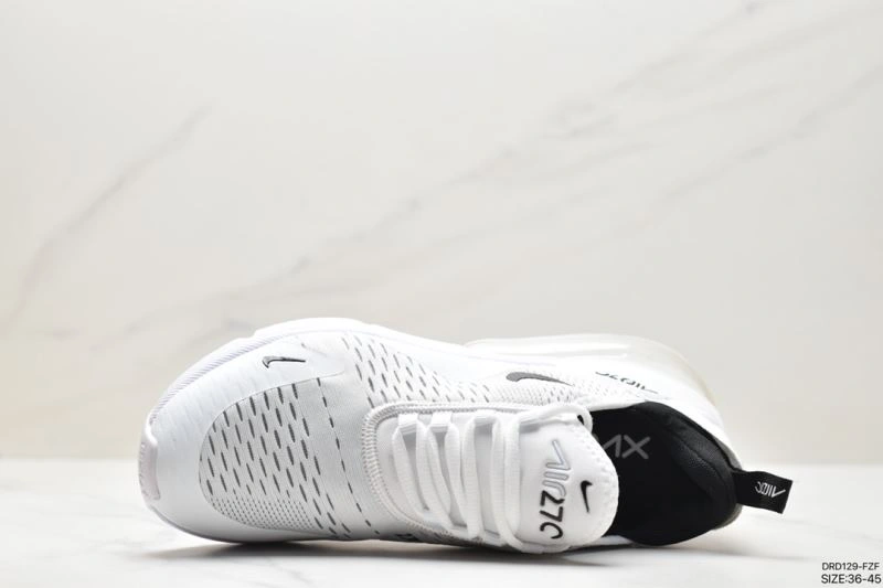 Bold Nxkx Air VaxorMax 2. 205884