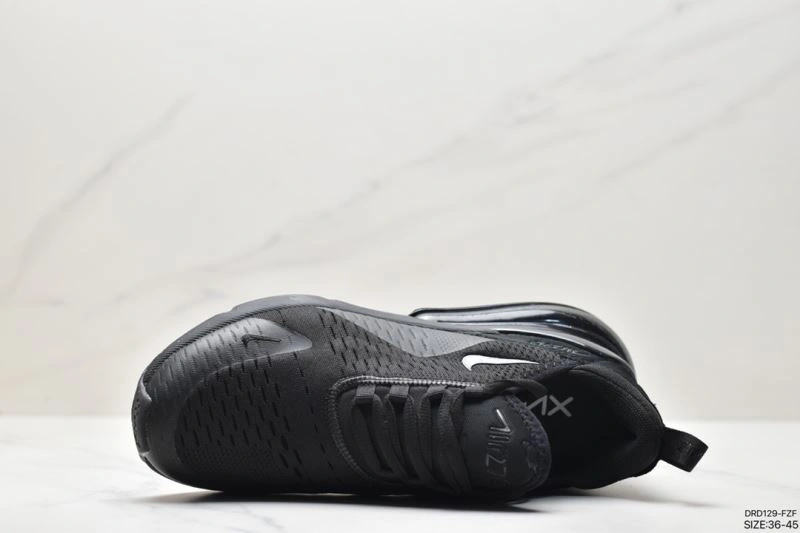 Durable Nxkx Air VaxorMax 2. 205883