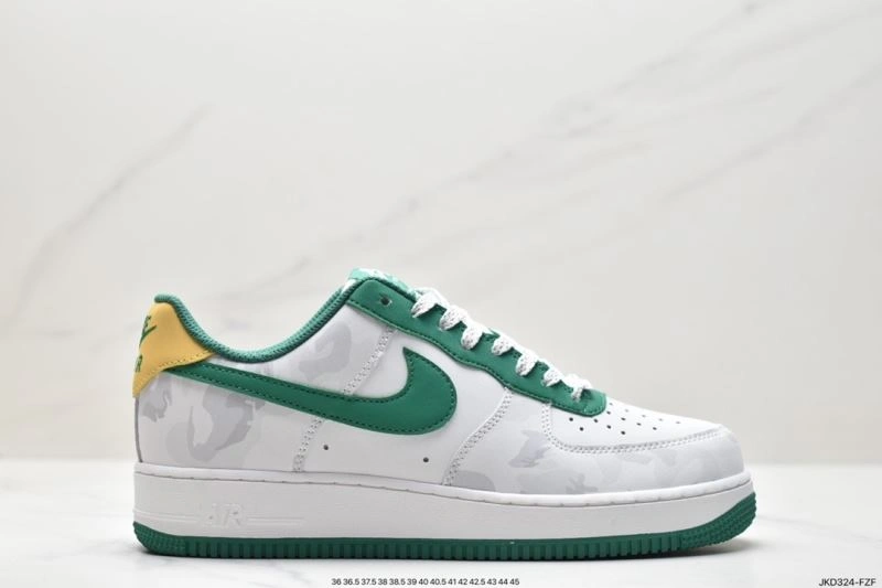 DailyWear Nxkx Air Force 207215