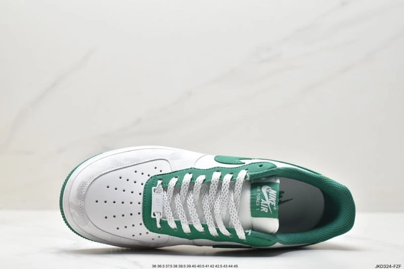 DailyWear Nxkx Air Force 207215