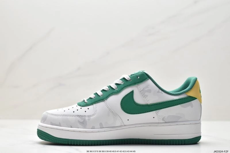 DailyWear Nxkx Air Force 207215