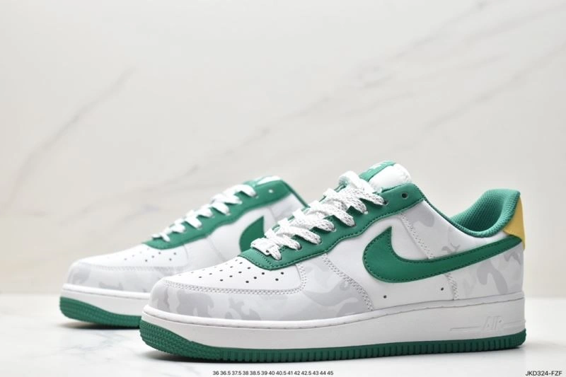 DailyWear Nxkx Air Force 207215