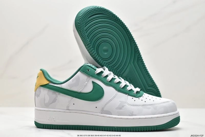 DailyWear Nxkx Air Force 207215