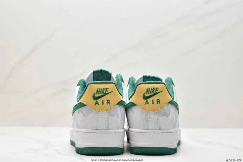 DailyWear Nxkx Air Force 207215