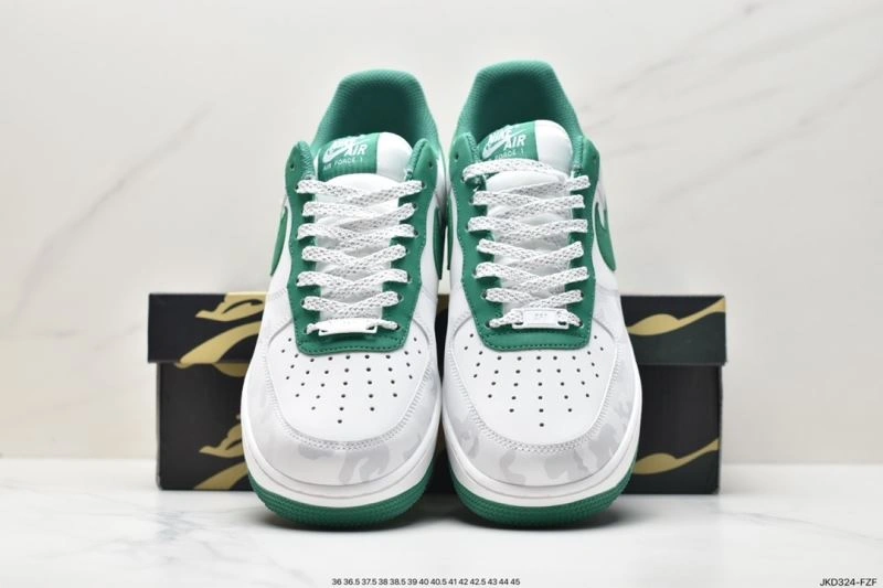 DailyWear Nxkx Air Force 207215