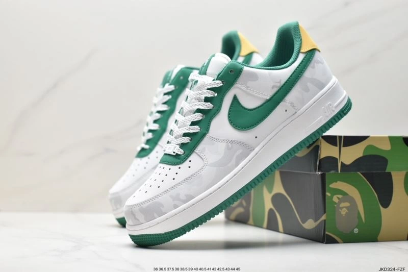 DailyWear Nxkx Air Force 207215