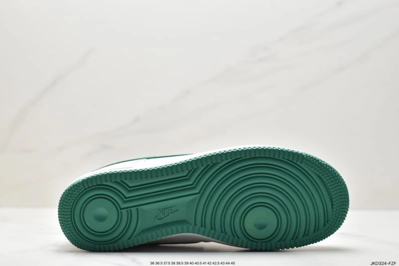 DailyWear Nxkx Air Force 207215
