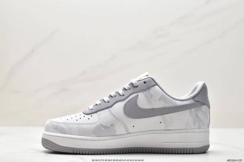 Elegant Nxkx Air Force 207210
