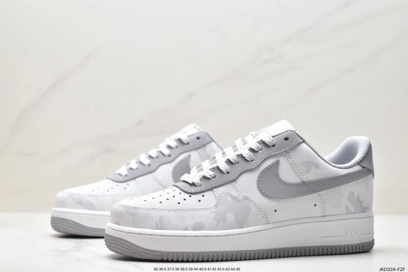 Elegant Nxkx Air Force 207210