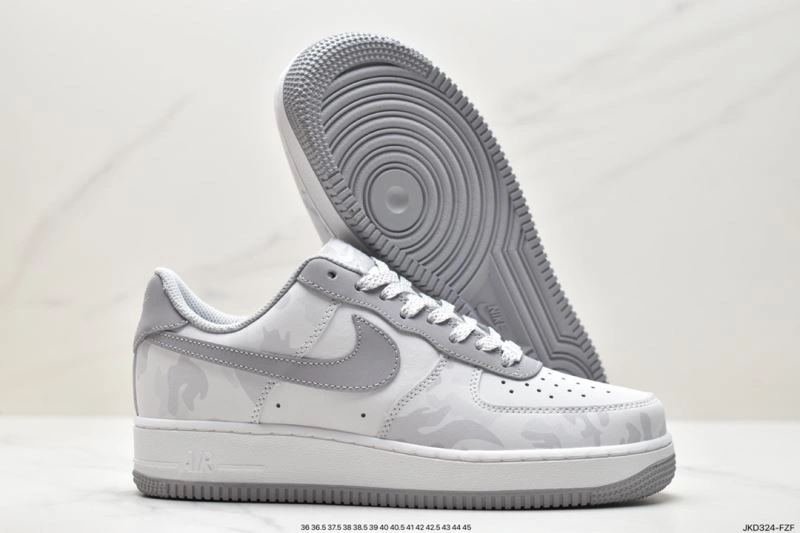 Elegant Nxkx Air Force 207210