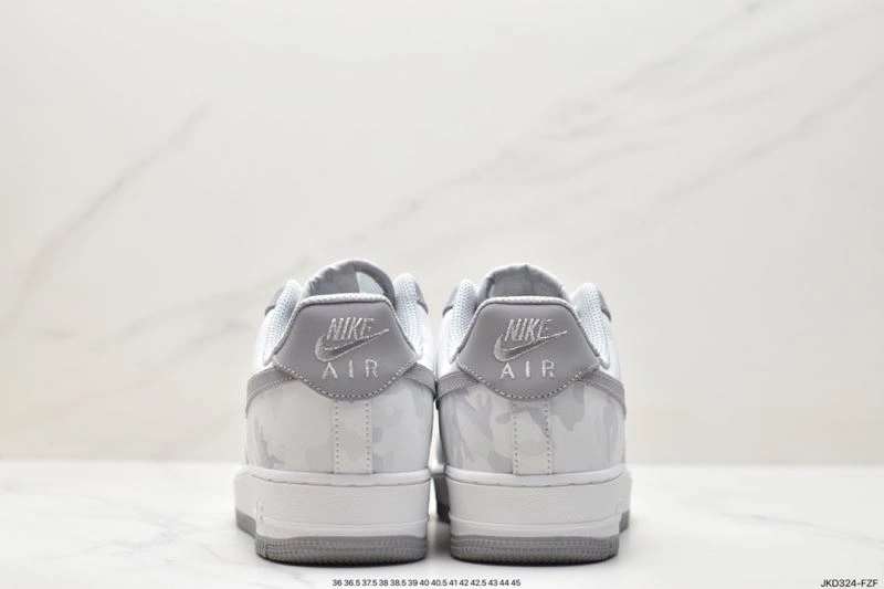Elegant Nxkx Air Force 207210
