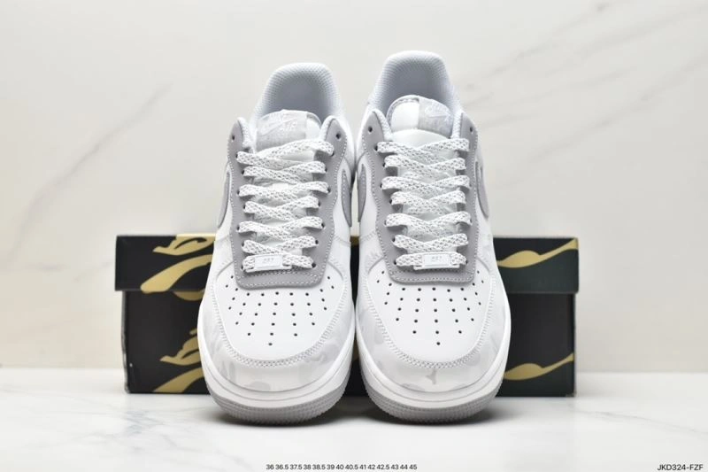 Elegant Nxkx Air Force 207210